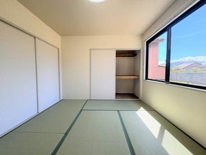 ディアス　ベル　フエーベ 0101号-6