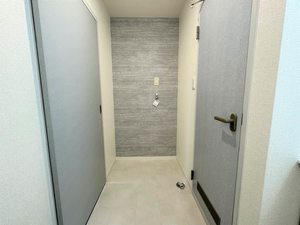 ディアス　ベル　フエーベ 0101号-9