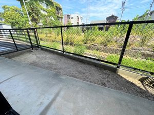 ディアス　ベル　フエーベ 0101号-13