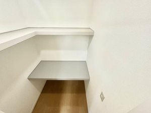 カルチェコート A202号-10