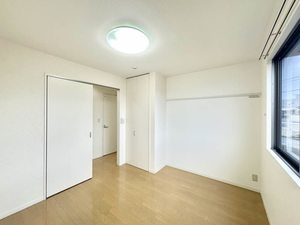 カルチェコート A202号-12