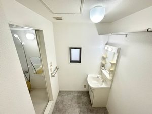 カルチェコート A202号-13