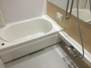ベレオ ハレアカラ 0102号-15