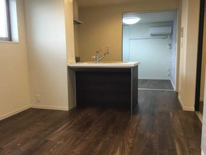 ベレオ ハレアカラ 0302号-3