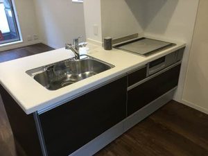 ベレオ ハレアカラ 0302号-6