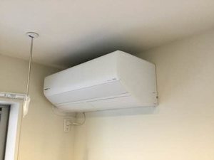 ベレオ ハレアカラ 0302号-8