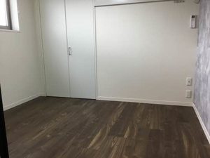 ベレオ ハレアカラ 0302号-9