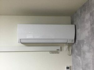 ベレオ ハレアカラ 0302号-10