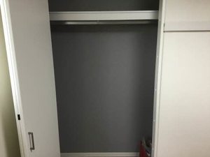 ベレオ ハレアカラ 0302号-11