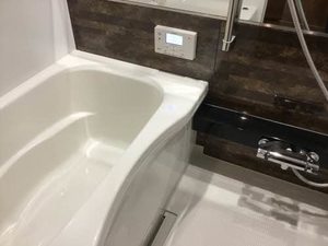 ベレオ ハレアカラ 0302号-13