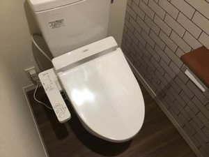 ベレオ ハレアカラ 0302号-14