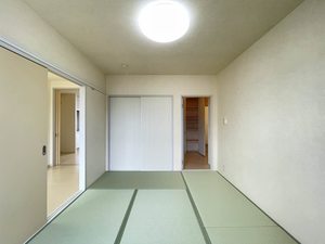 クレールシャンブル 0201号-4