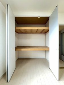 クレールシャンブル 0201号-11