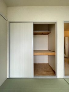 クレールシャンブル 0201号-12