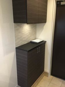 シャーメゾン清流荘 0105号-3