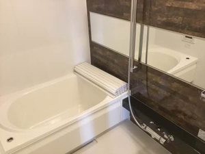 シャーメゾン清流荘 0105号-6