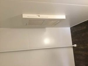 シャーメゾン清流荘 0105号-7