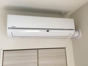 シャーメゾン清流荘 0105号-10