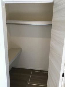 シャーメゾン清流荘 0105号-11