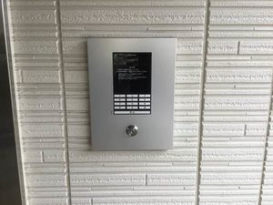 シャーメゾン清流荘 0105号-12