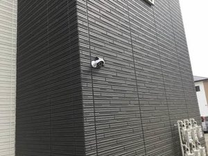 シャーメゾン清流荘 0105号-14