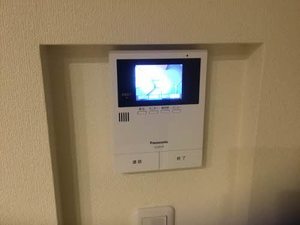 シャーメゾン清流荘 0305号-13