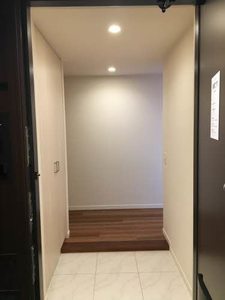 グランドメゾン御園座タワー 1205号-3
