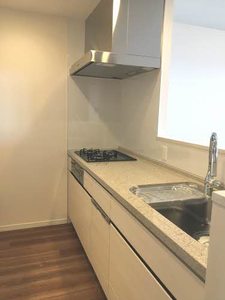 グランドメゾン御園座タワー 1205号-4