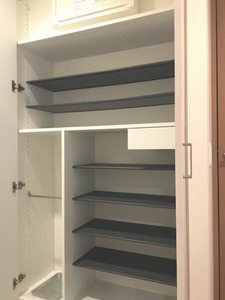 グランドメゾン御園座タワー 1205号-6