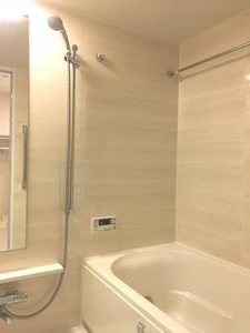 グランドメゾン御園座タワー 1205号-9