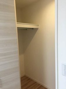 シャーメゾンあさひ 0101号-7