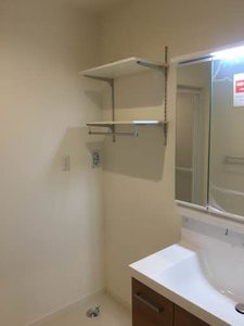 シャーメゾンあさひ 0101号-9