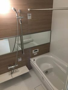 シャーメゾンあさひ 0101号-10