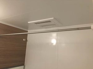 シャーメゾンあさひ 0101号-11