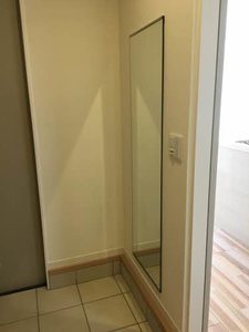 シャーメゾンあさひ 0101号-13