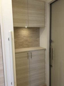 シャーメゾンあさひ 0101号-14