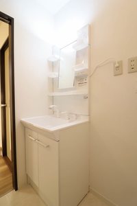 ハイネス21 A201号-6