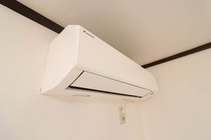 ハイネス21 A201号-13