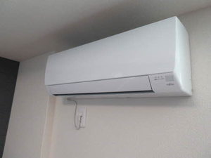 アルバ 0305号-4