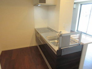 アルバ 0305号-10