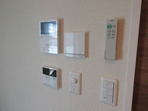 アルバ 0305号-11