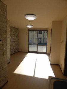 シャン・ド・エスト A101号-3