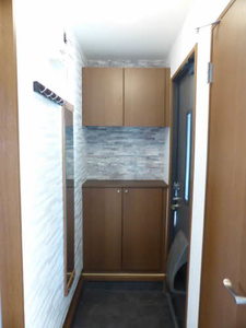 シャン・ド・エスト A101号-5