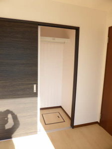 シャン・ド・エスト A101号-8