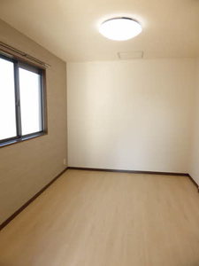 シャン・ド・エスト A101号-9