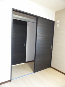 シャン・ド・エスト A101号-10