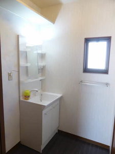 シャン・ド・エスト A101号-11