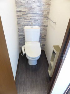 シャン・ド・エスト A101号-13