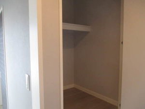 ＳＨＭ三納戸建-6