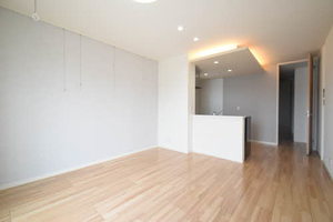 Ｌａ　Ｒｏｎｄｉｎｅ 0201号-2